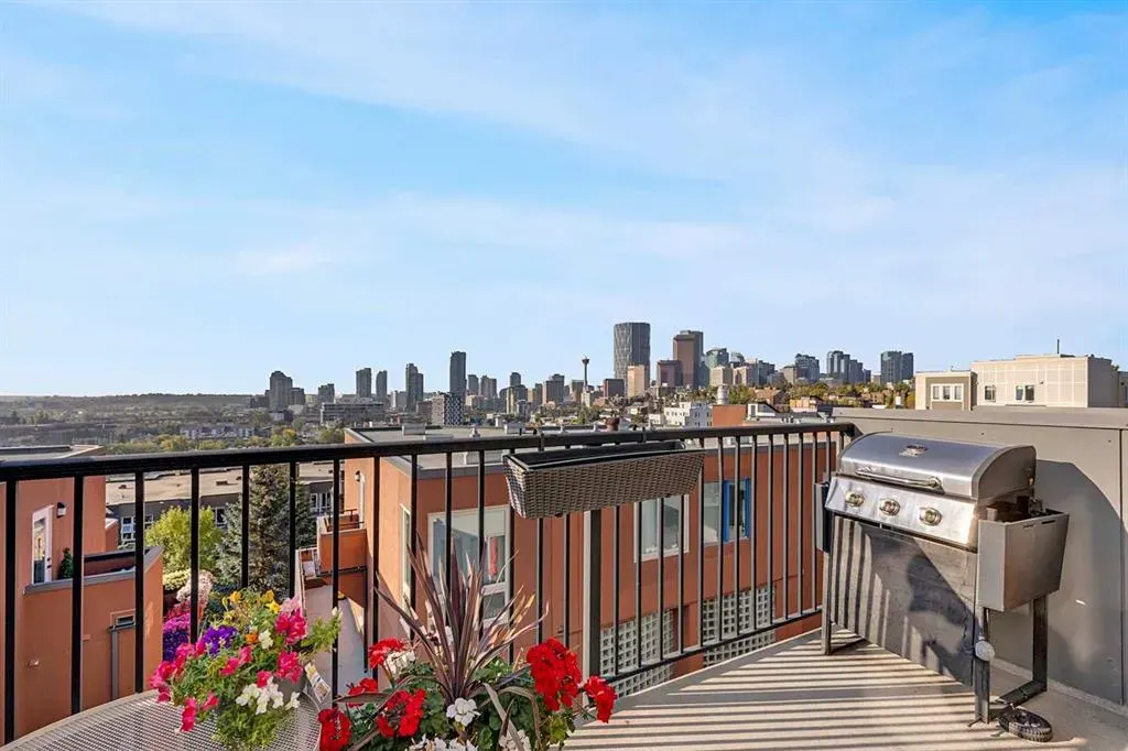 730 5 Street NE, #406