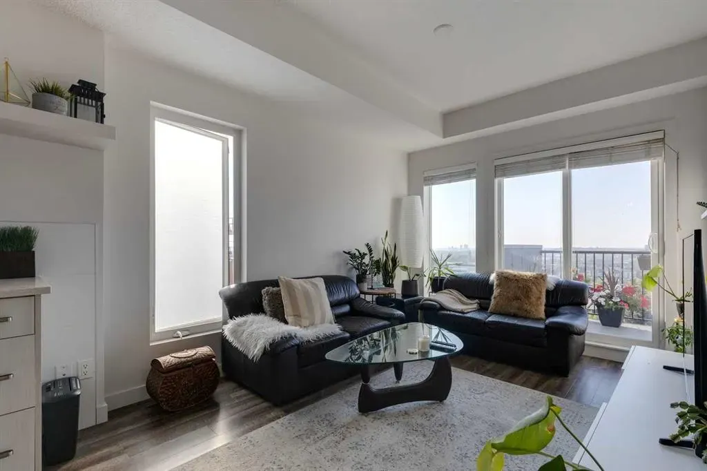 730 5 Street NE, #406