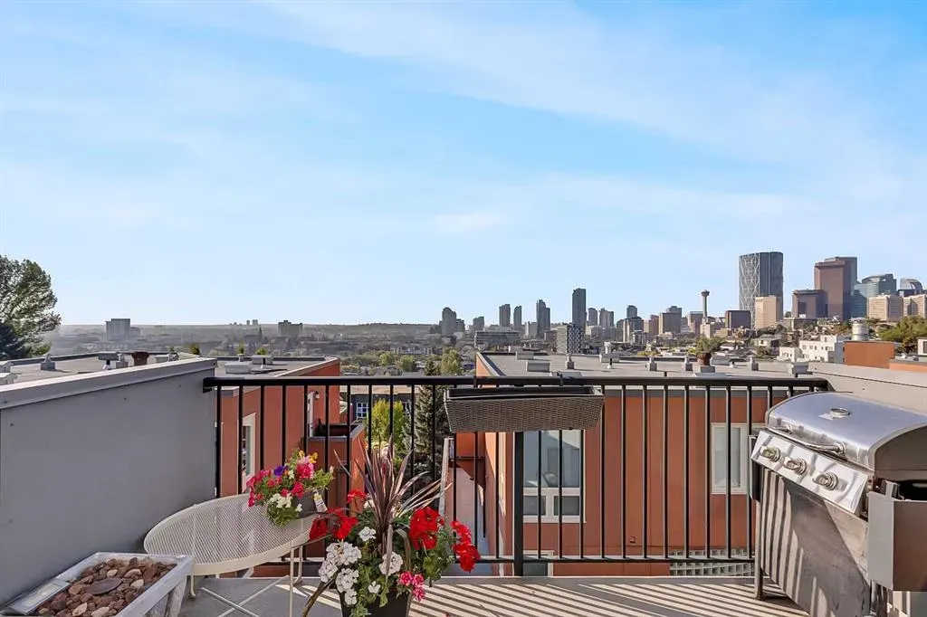 730 5 Street NE, #406