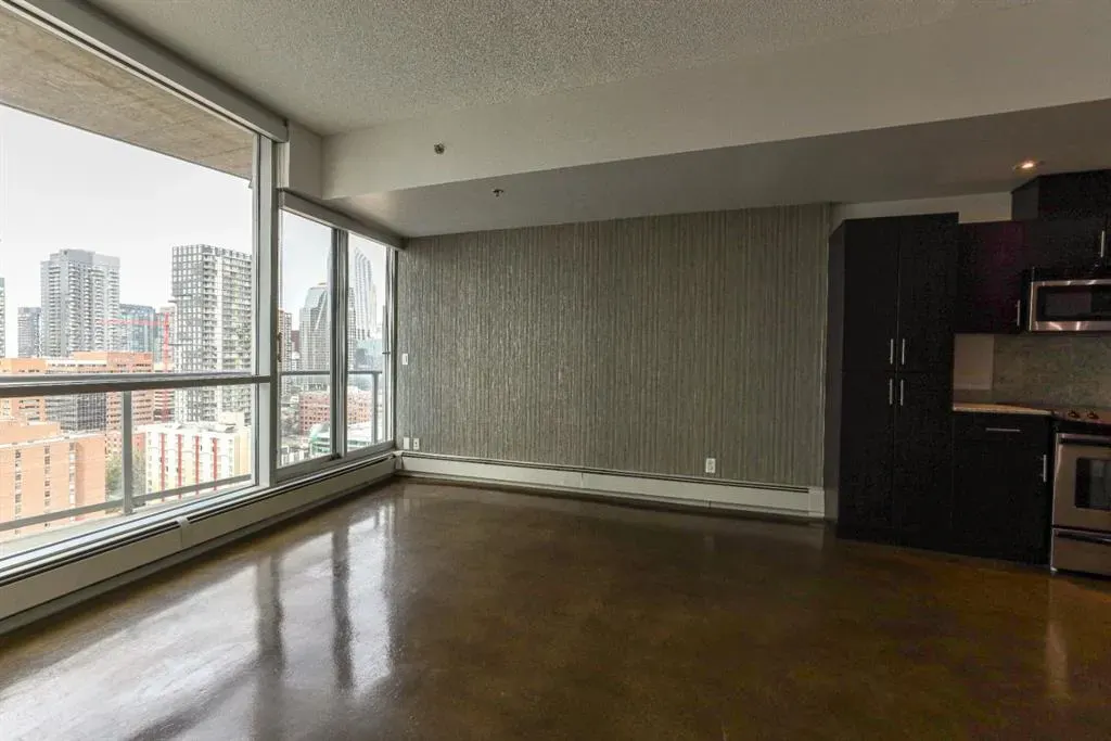 135 13 Avenue SW, #1806