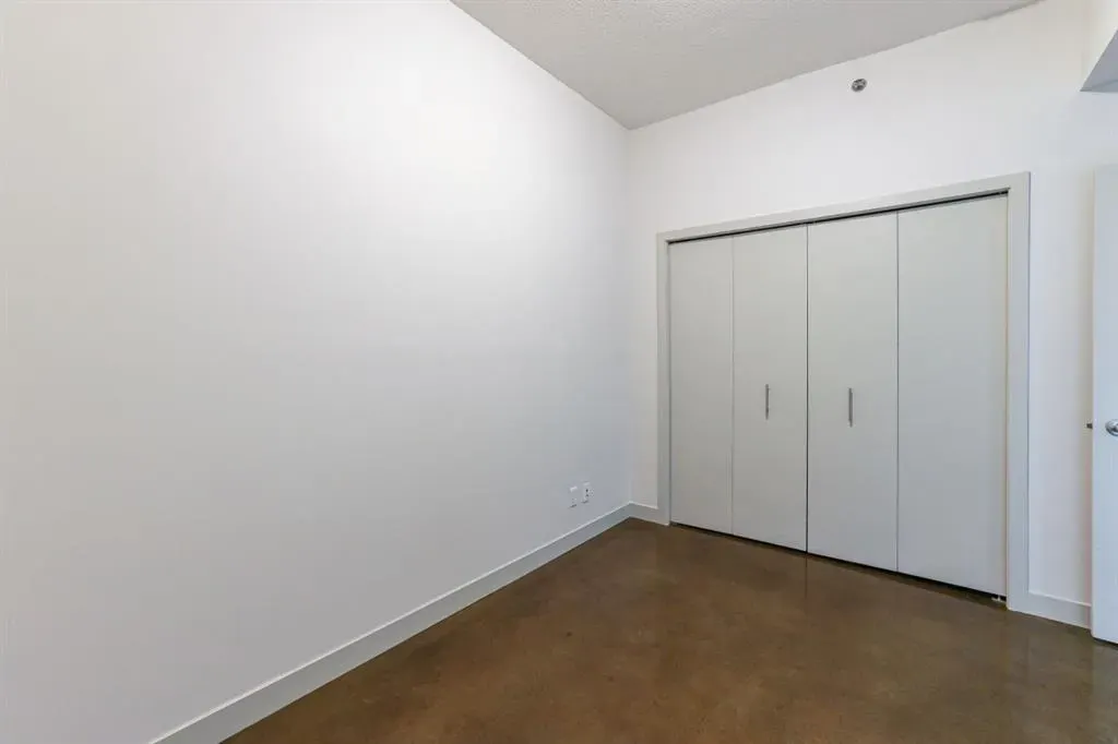 135 13 Avenue SW, #1806