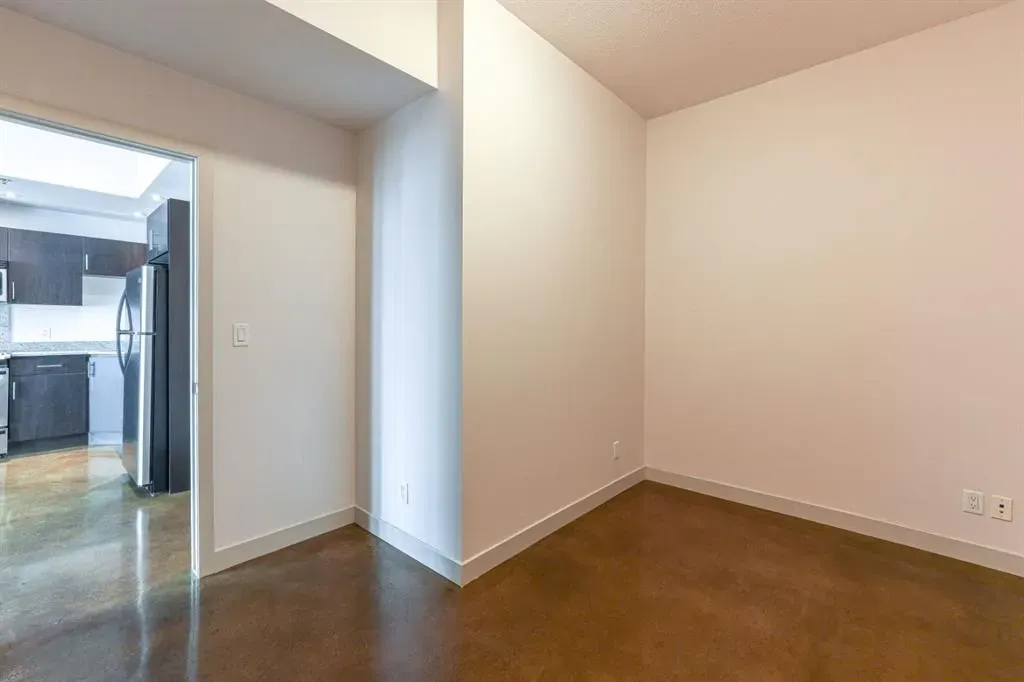 135 13 Avenue SW, #1806