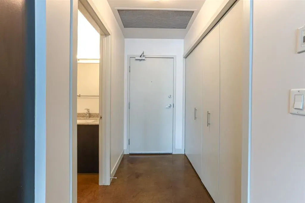135 13 Avenue SW, #1806