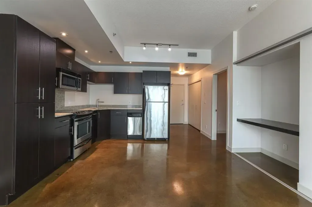 135 13 Avenue SW, #1806