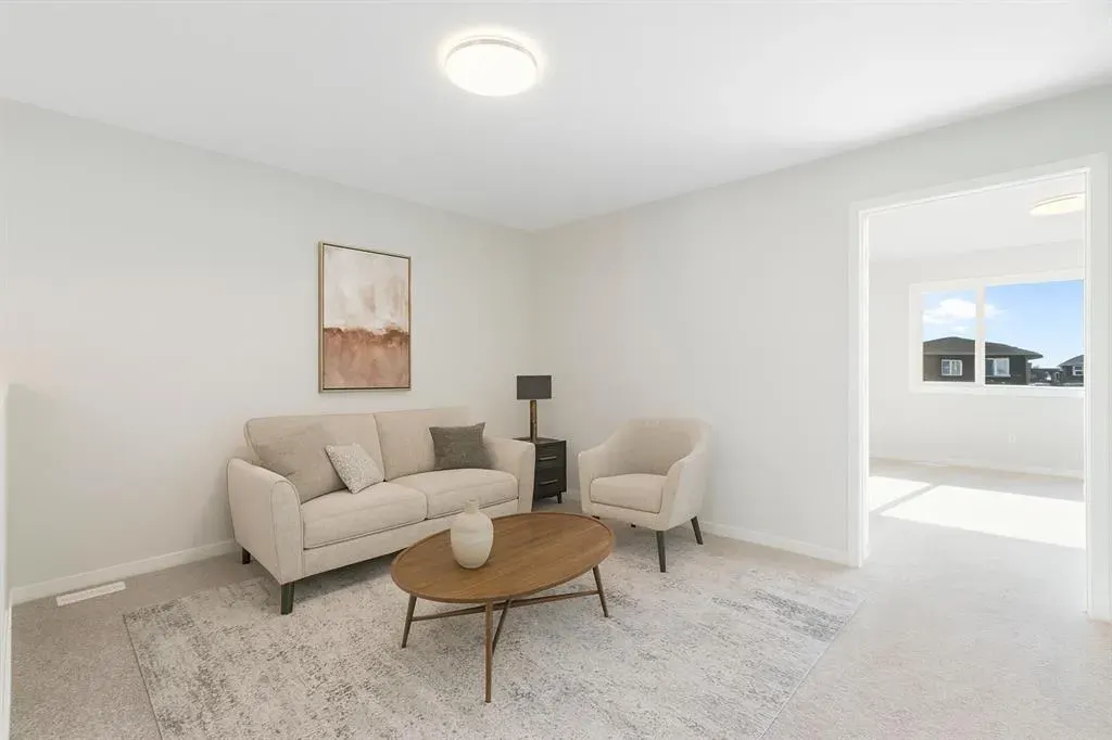 34 Herron Common NE