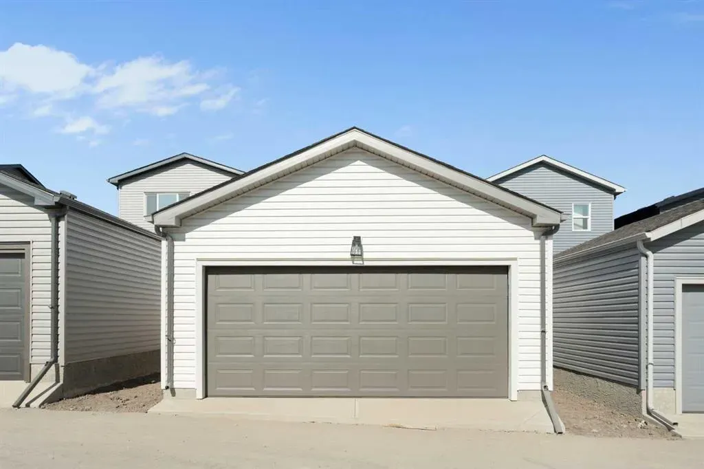 34 Herron Common NE