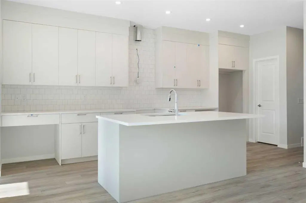 34 Herron Common NE