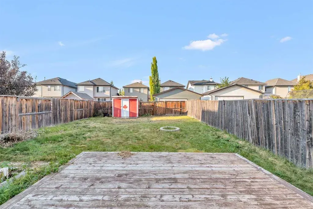 175 Evansmeade Common NW