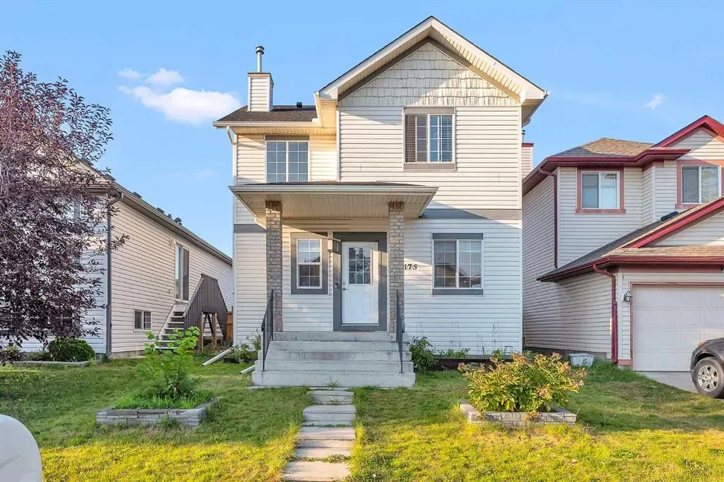 175 Evansmeade Common NW