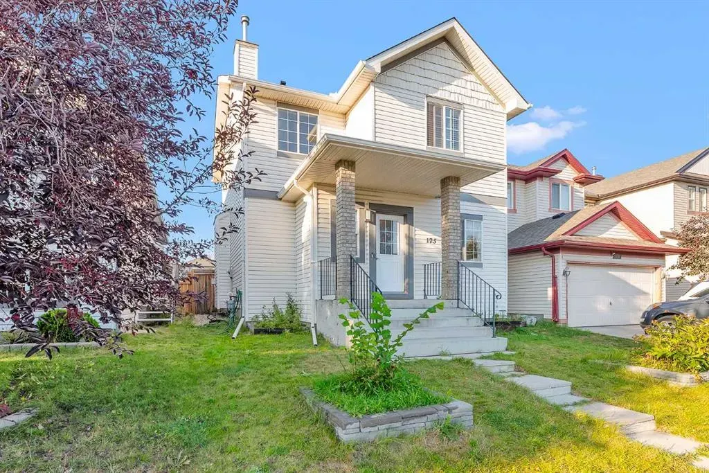 175 Evansmeade Common NW