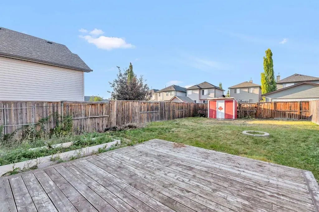 175 Evansmeade Common NW