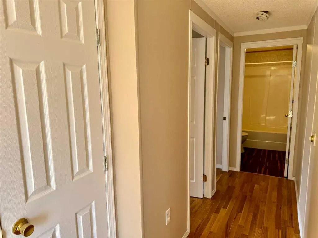 9824 104 Avenue, #6