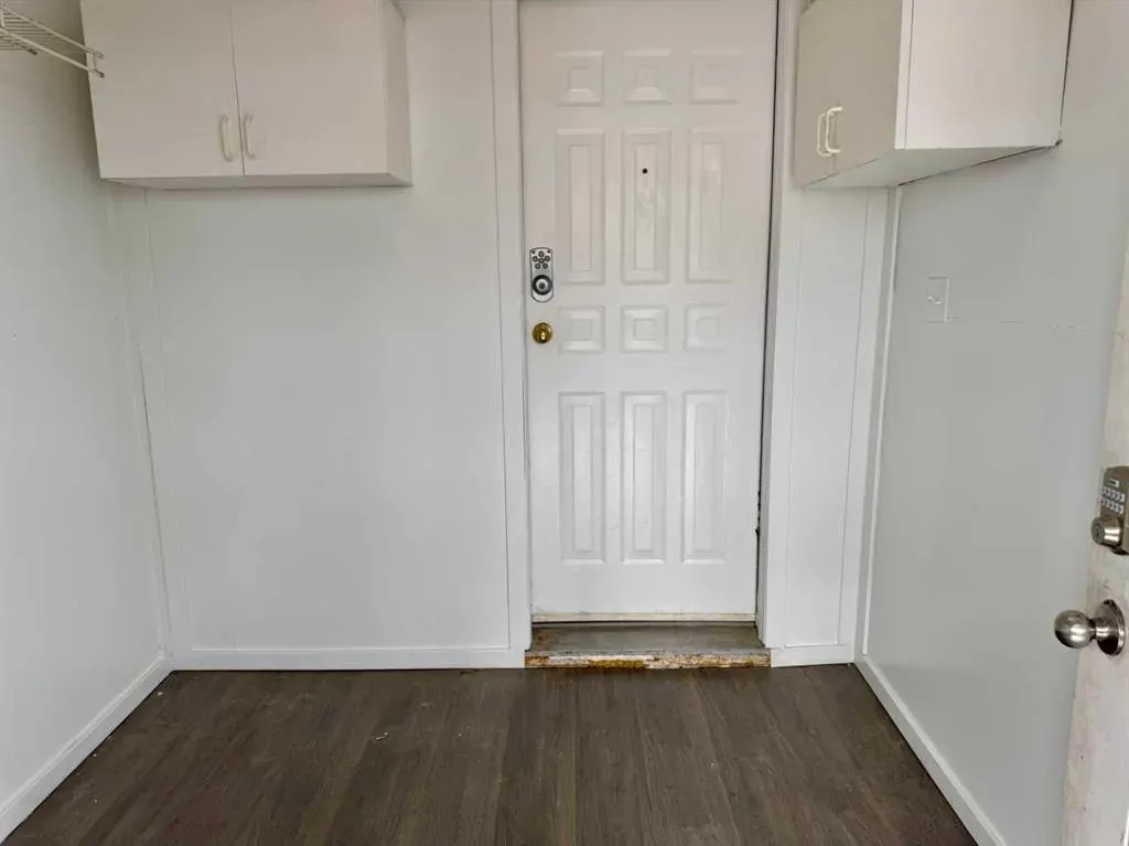 9824 104 Avenue, #6
