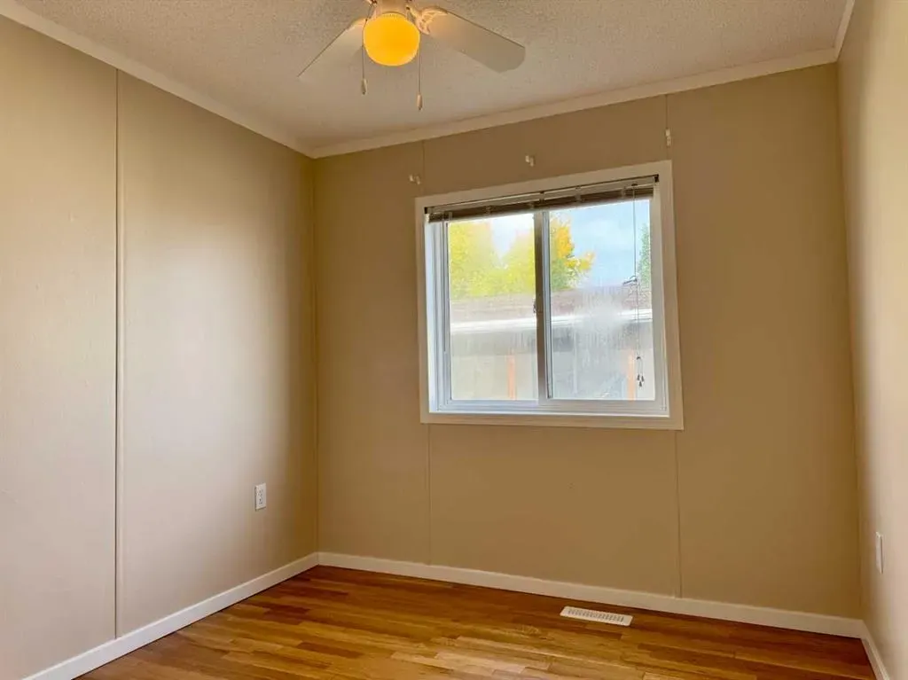 9824 104 Avenue, #6