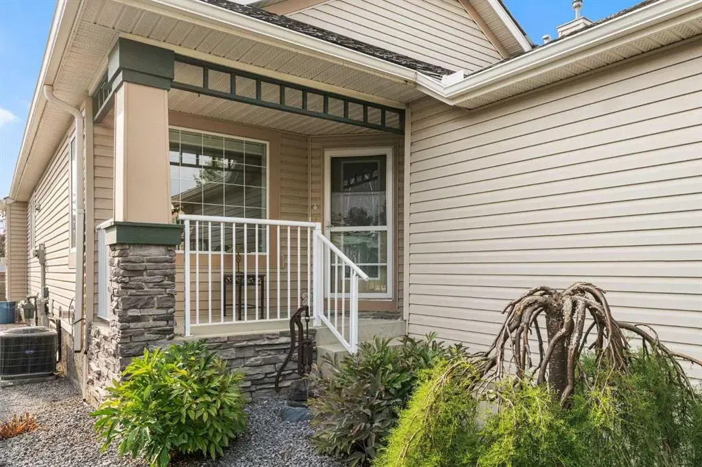 88 Chaparral Villas SE