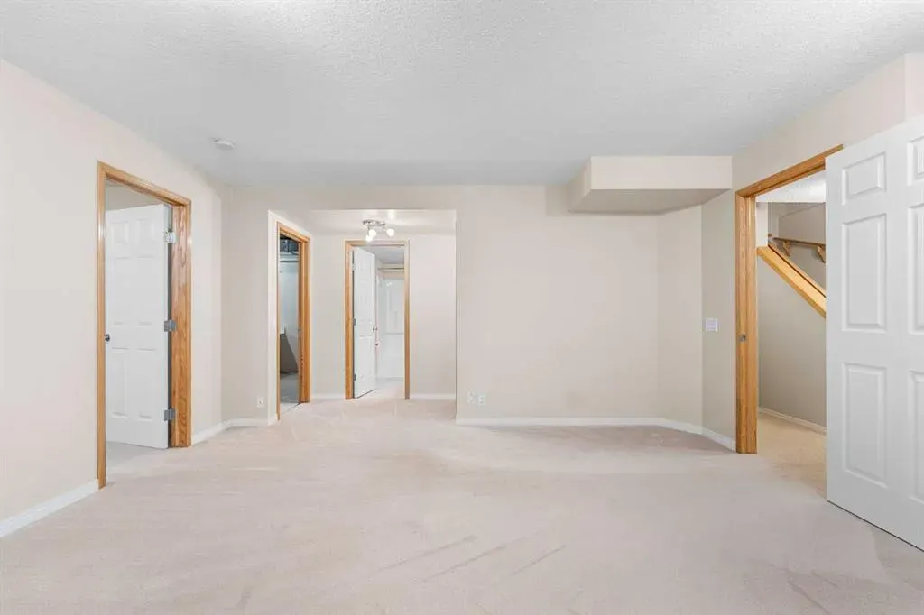 88 Chaparral Villas SE