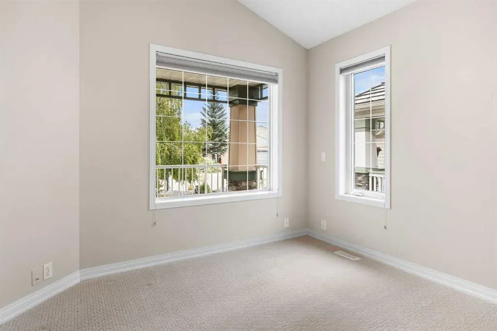 88 Chaparral Villas SE