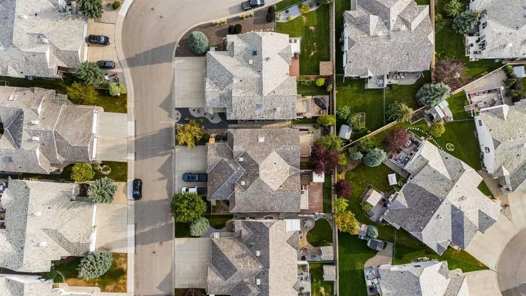 88 Chaparral Villas SE