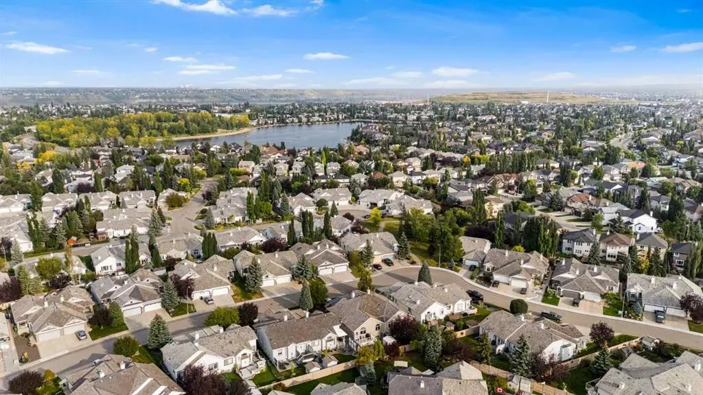 88 Chaparral Villas SE