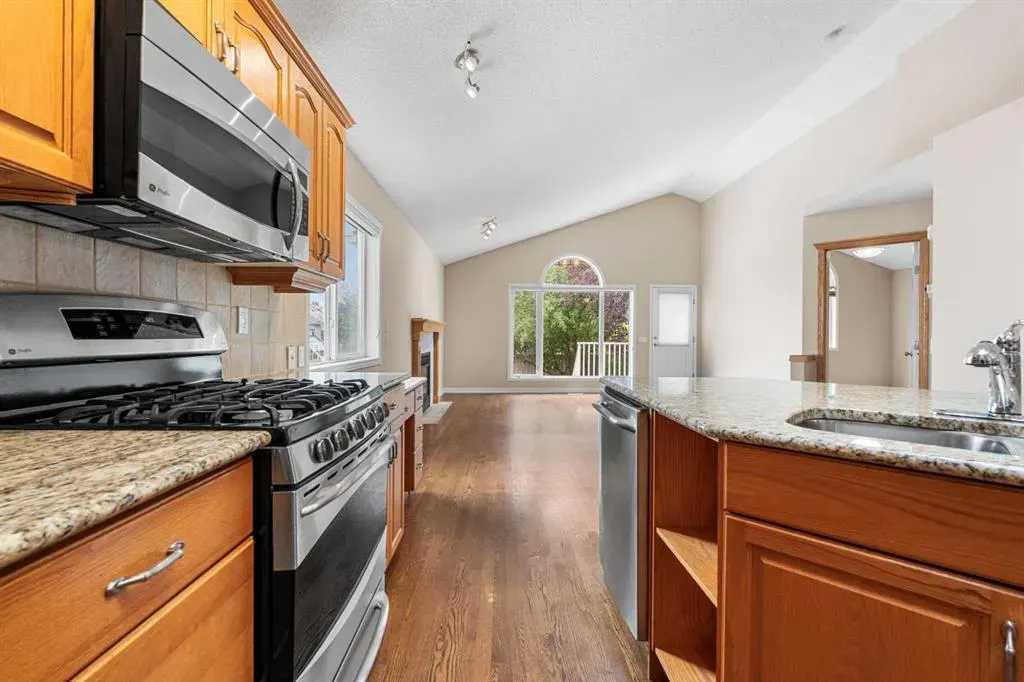 88 Chaparral Villas SE