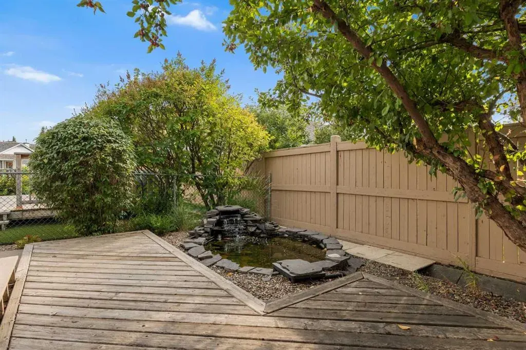 88 Chaparral Villas SE