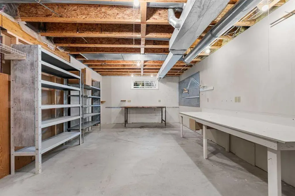 88 Chaparral Villas SE