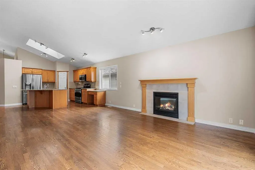 88 Chaparral Villas SE