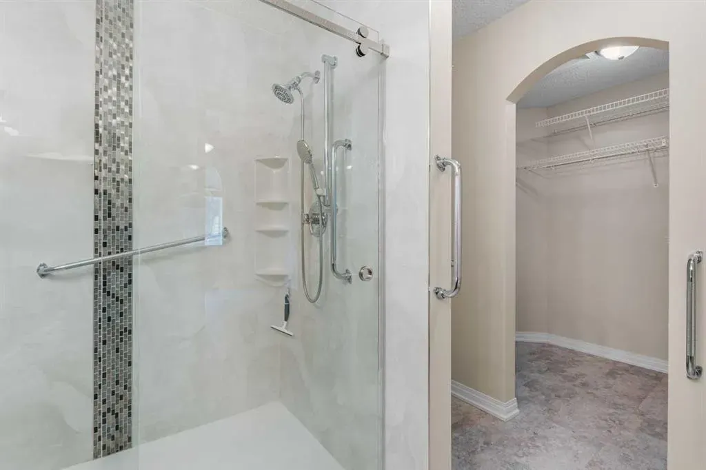 88 Chaparral Villas SE