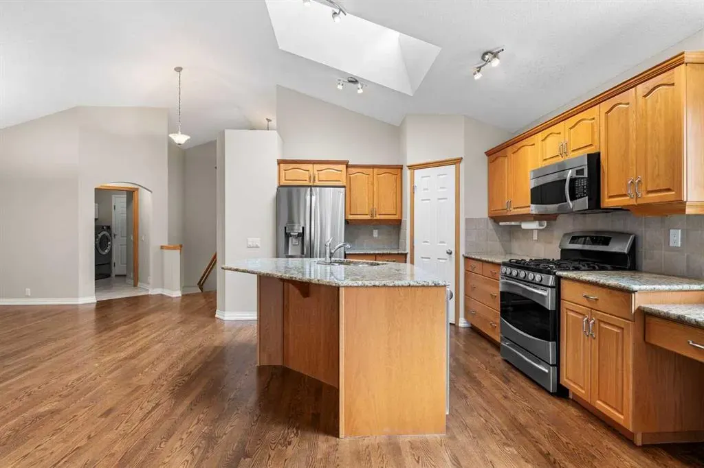 88 Chaparral Villas SE