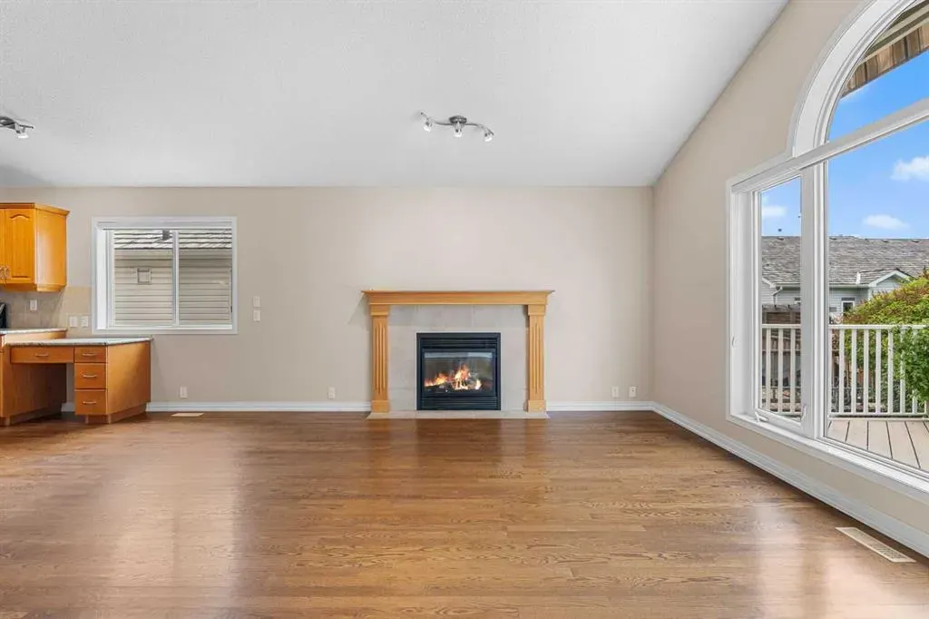 88 Chaparral Villas SE
