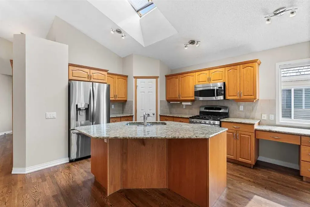 88 Chaparral Villas SE