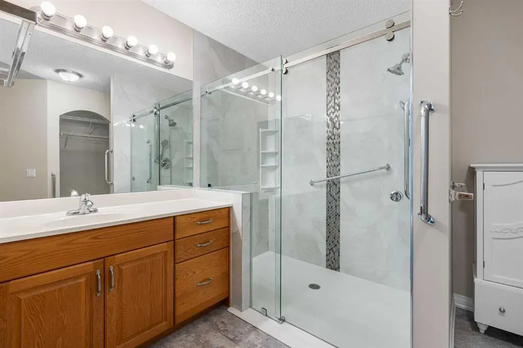 88 Chaparral Villas SE