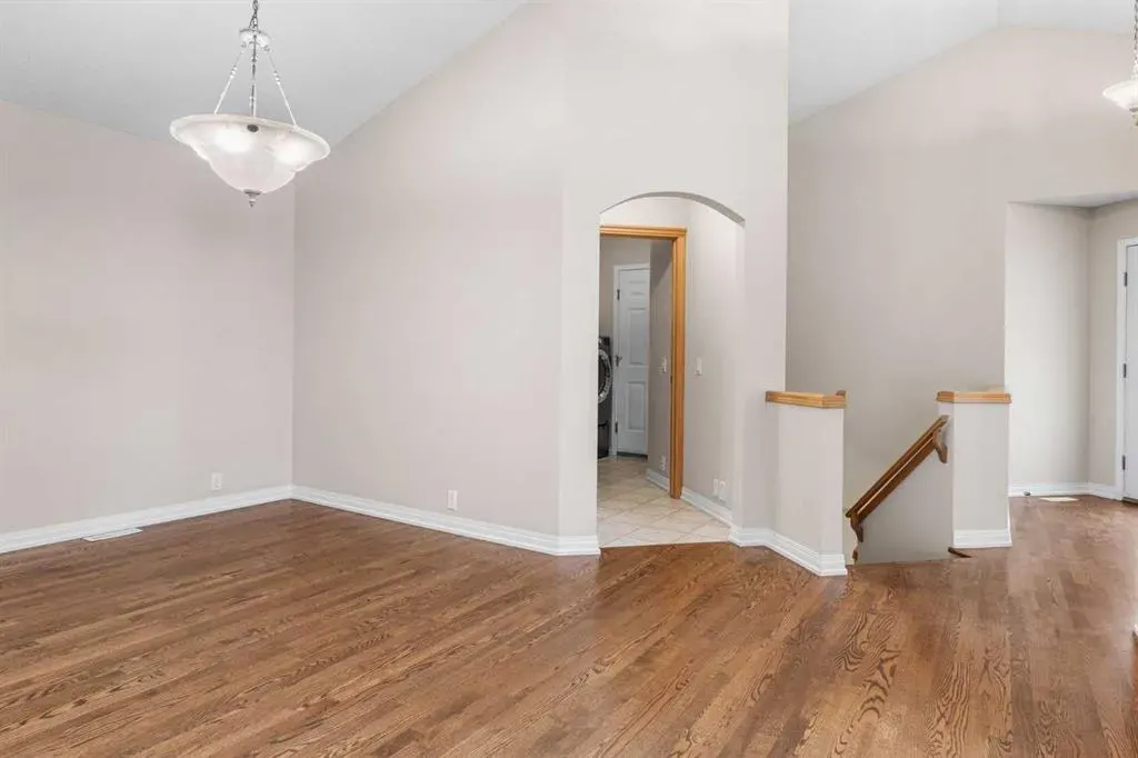 88 Chaparral Villas SE