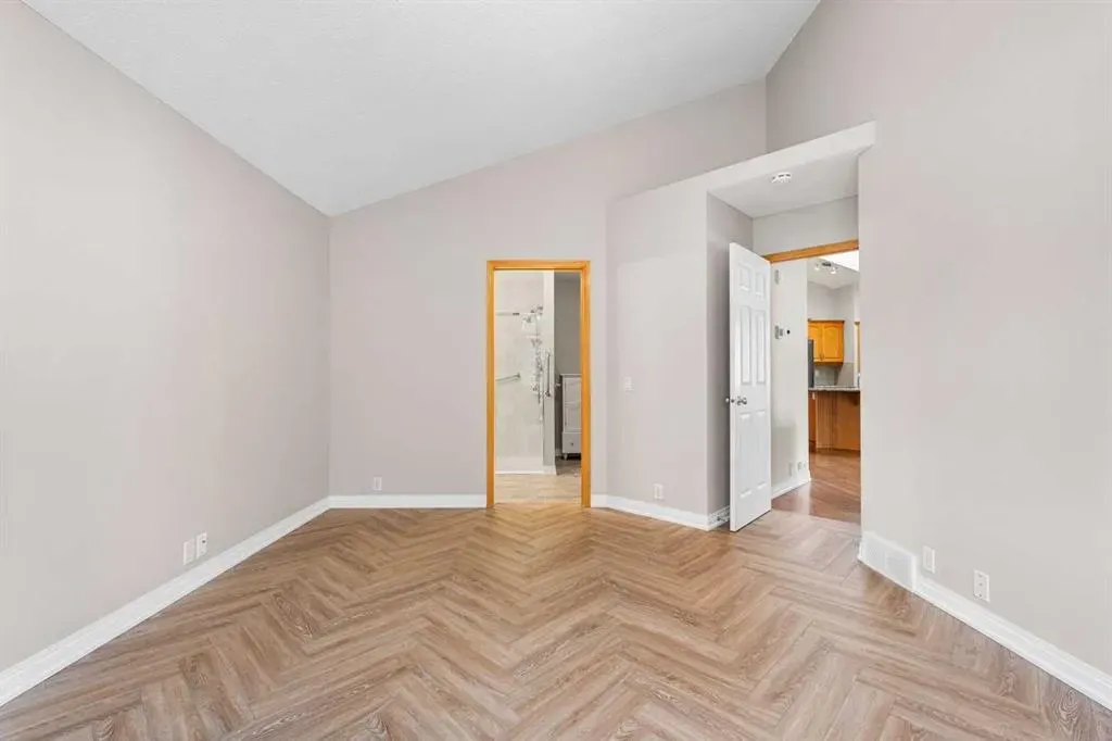 88 Chaparral Villas SE