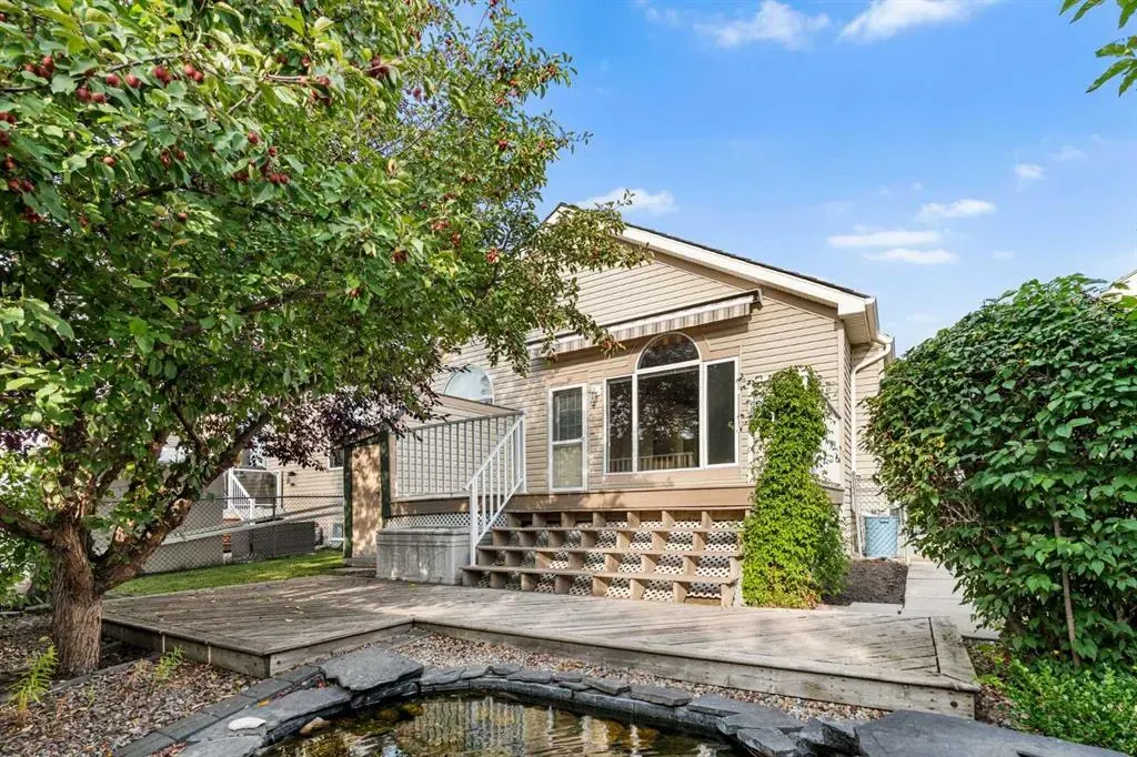 88 Chaparral Villas SE