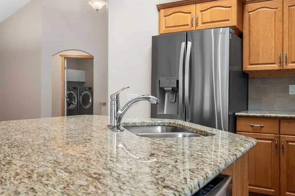 88 Chaparral Villas SE
