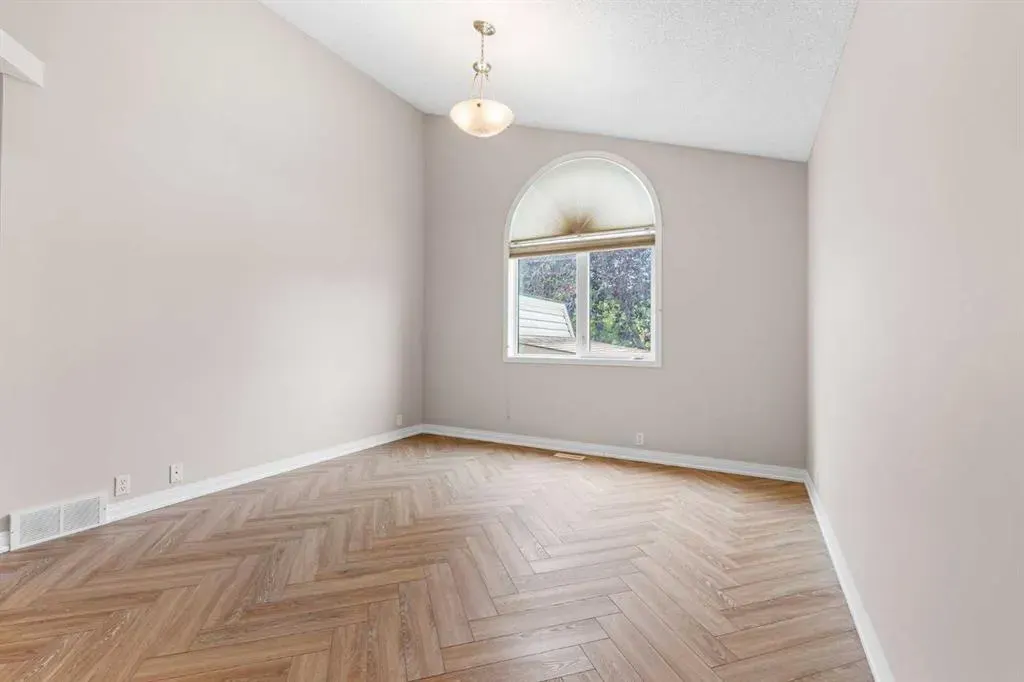 88 Chaparral Villas SE