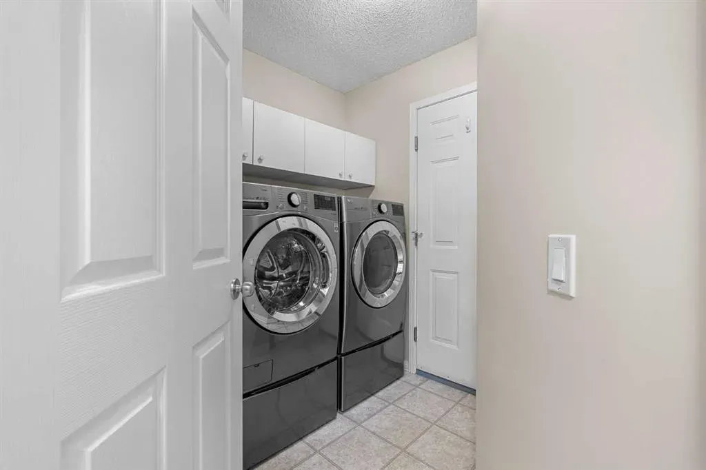 88 Chaparral Villas SE