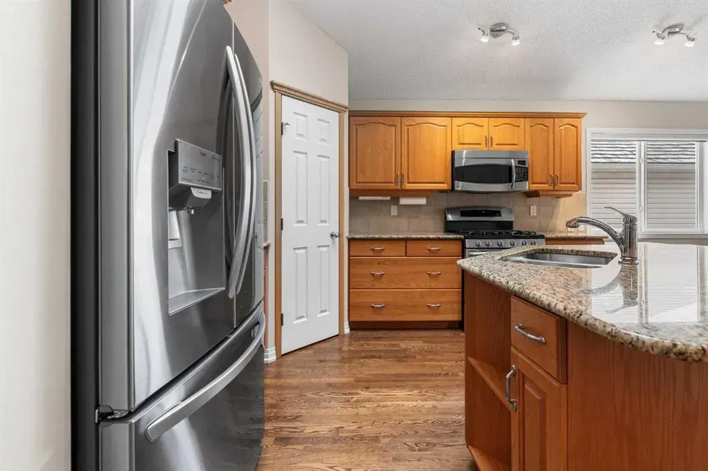 88 Chaparral Villas SE