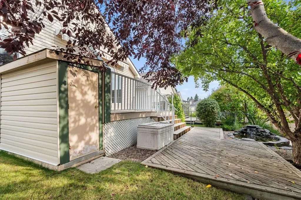 88 Chaparral Villas SE