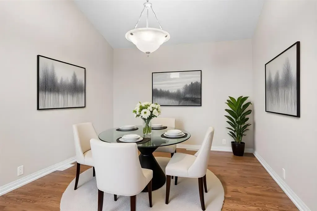 88 Chaparral Villas SE