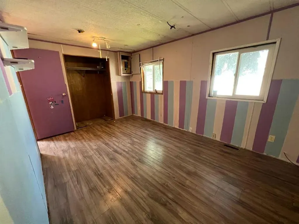 51037 Township Road 714, #91