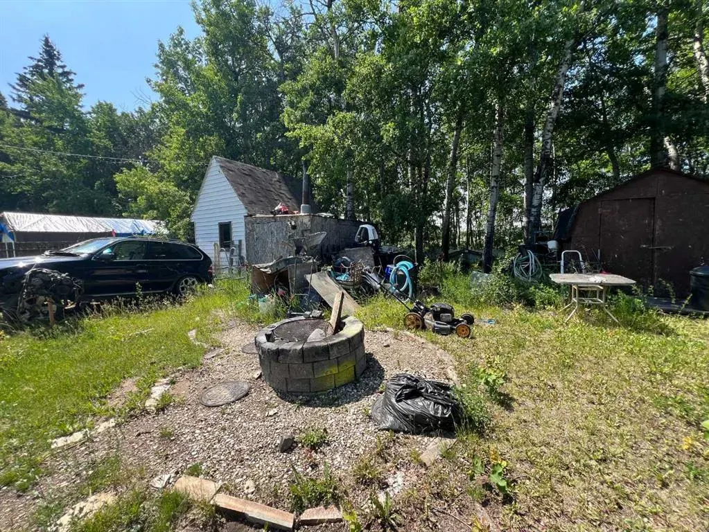 51037 Township Road 714, #91