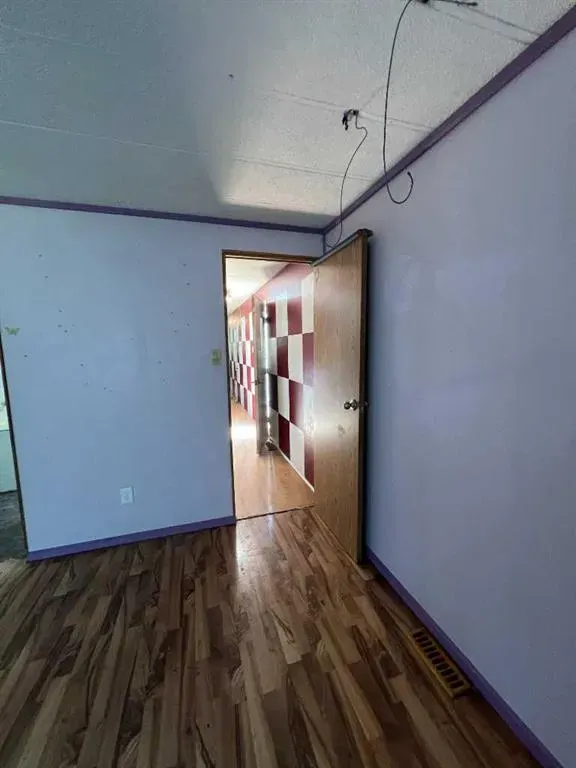 51037 Township Road 714, #91