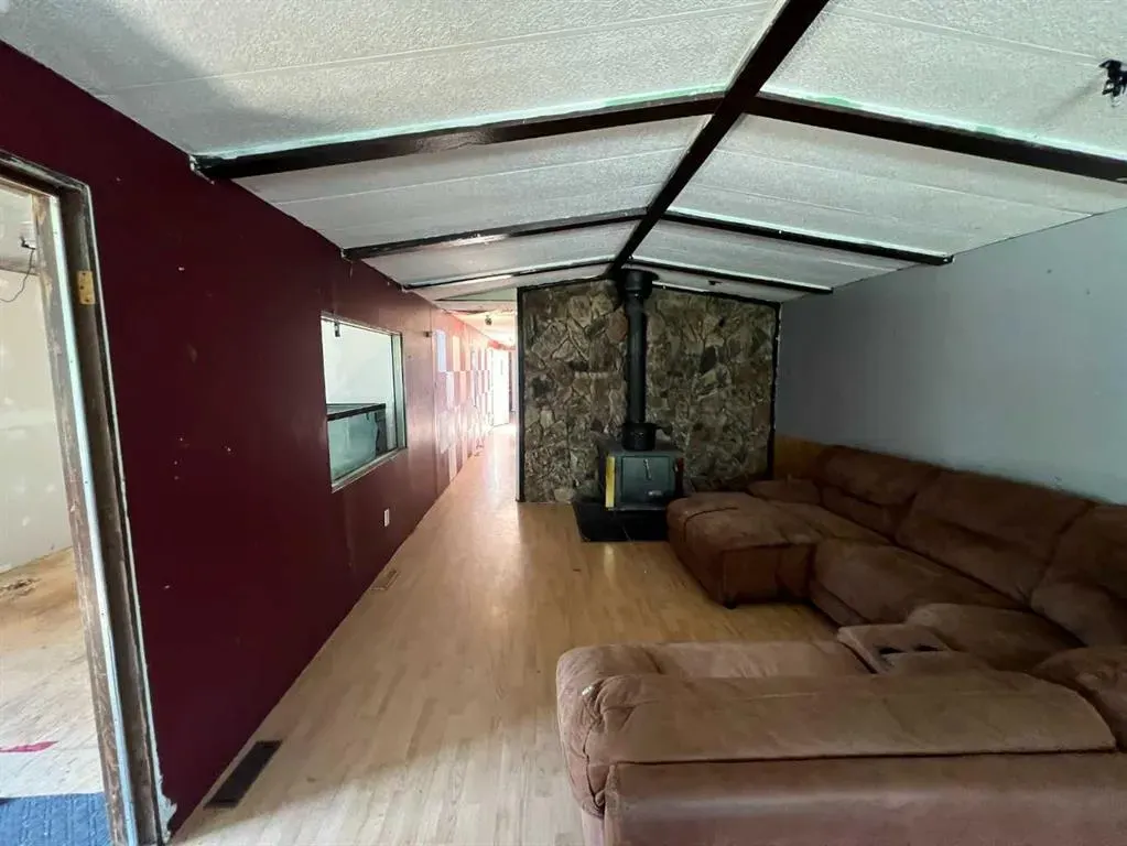 51037 Township Road 714, #91