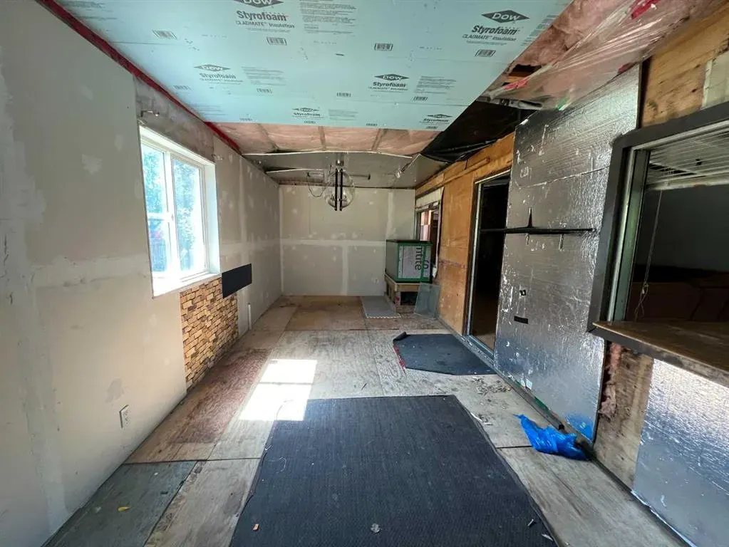 51037 Township Road 714, #91