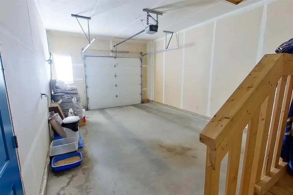 150 Vanier Drive, #408