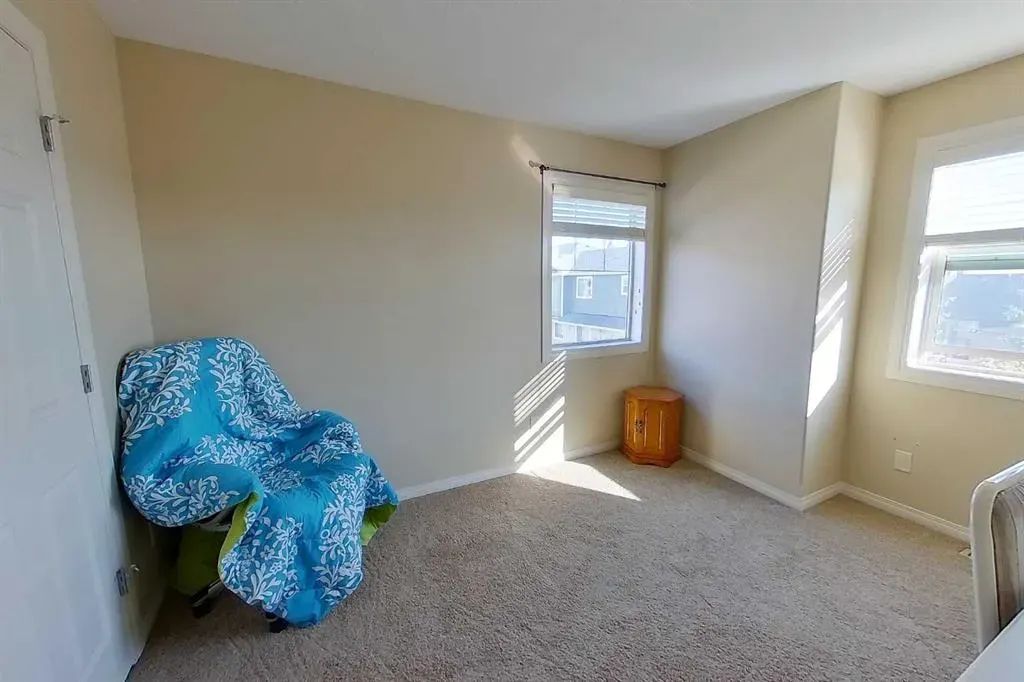 150 Vanier Drive, #408