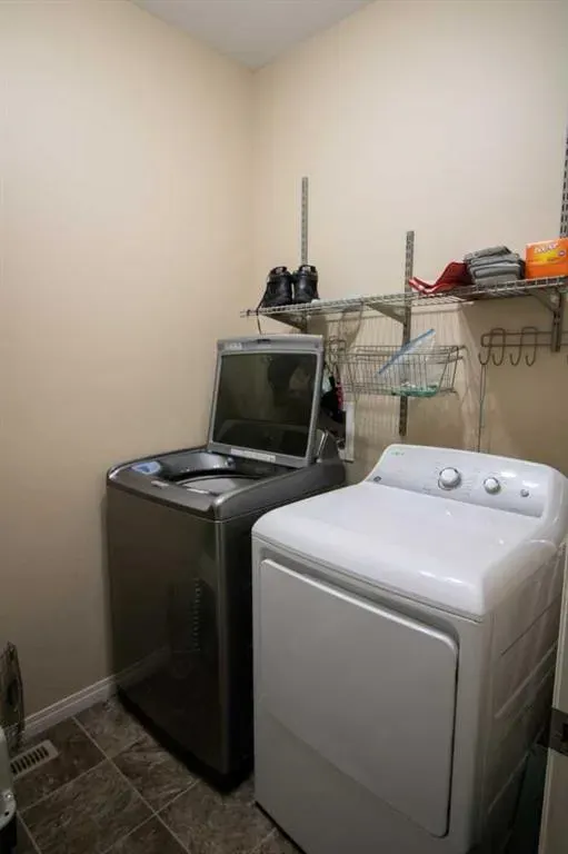 150 Vanier Drive, #408