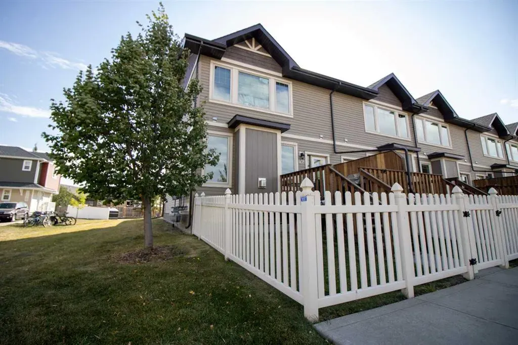 150 Vanier Drive, #408